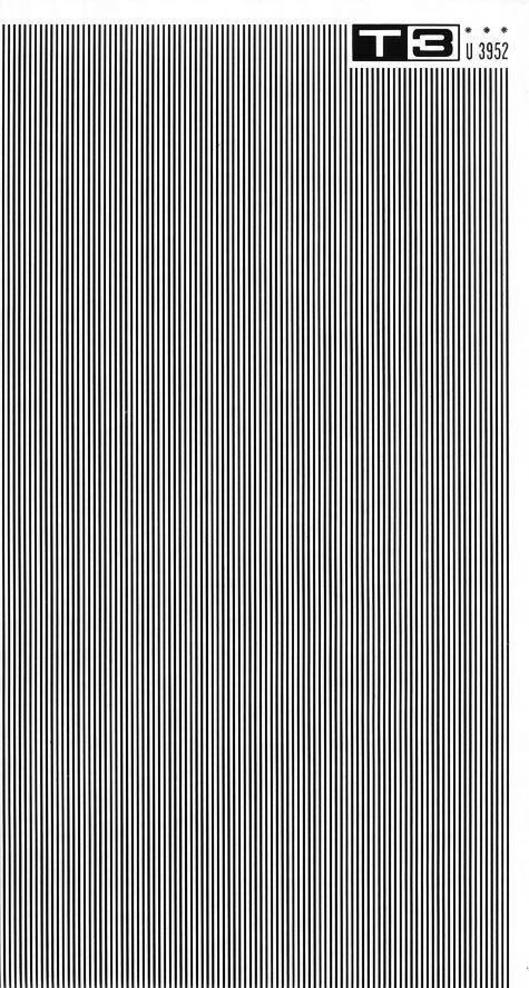 trasferibilir41 Trame Autoadesive,  linee, NERO. In fogli 25x35cm T3 Adexplan, pellicola di acetato trasparente spessore 38 microns autoadesiva. Su T3 si scrive, si trasferisce, si colorA.