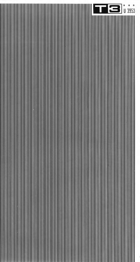 trasferibilir41 Trame Autoadesive,  linee, NERO. In fogli 25x35cm T3 Adexplan, pellicola di acetato trasparente spessore 38 microns autoadesiva. Su T3 si scrive, si trasferisce, si colorA.