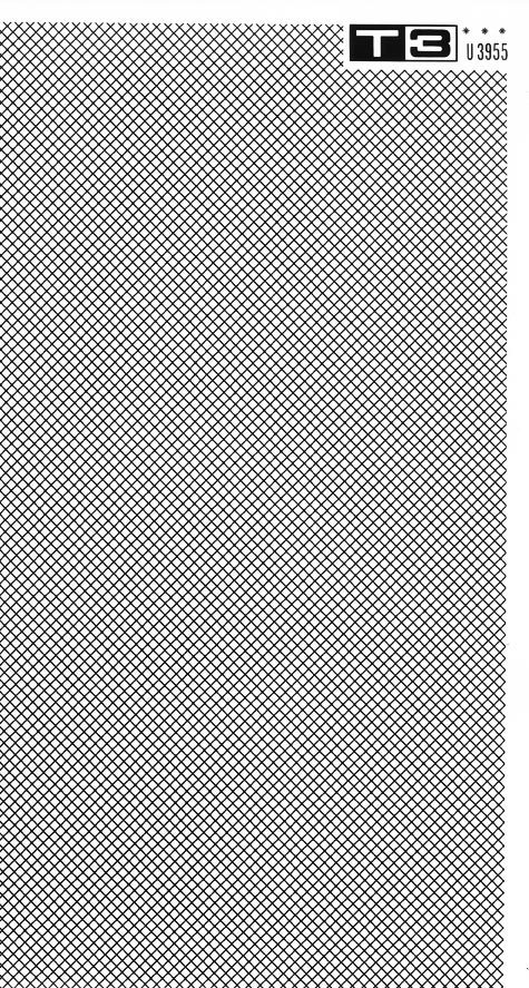 trasferibilir41 Trame Autoadesive,  rete, NERO. In fogli 25x35cm T3 Adexplan, pellicola di acetato trasparente spessore 38 microns autoadesiva. Su T3 si scrive, si trasferisce, si colorA.