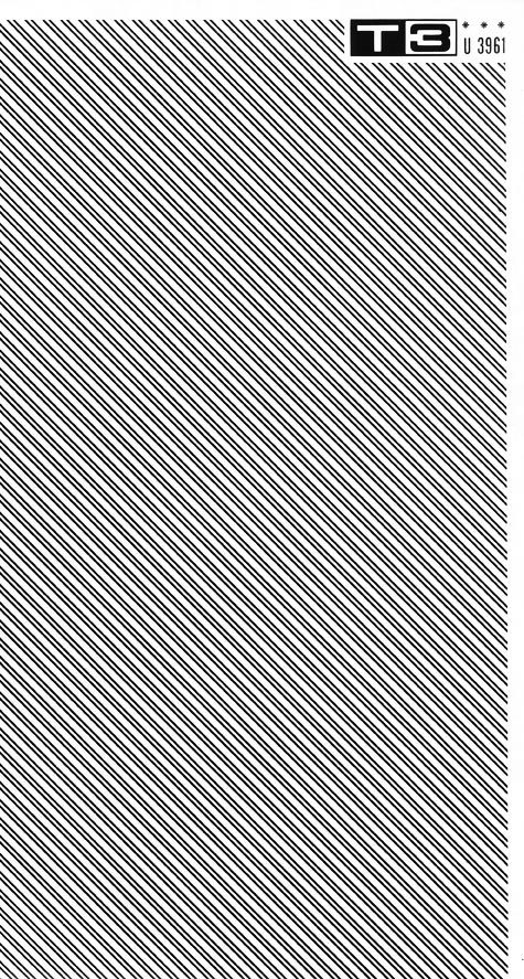 trasferibilir41 Trame Autoadesive,  linee, NERO. In fogli 25x35cm T3 Adexplan, pellicola di acetato trasparente spessore 38 microns autoadesiva. Su T3 si scrive, si trasferisce, si colorA.