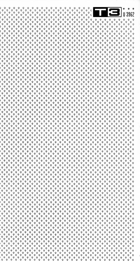 trasferibilir41 Trame Autoadesive,  Alberi piccoli, NERO. In fogli 25x35cm T3 Adexplan, pellicola di acetato trasparente spessore 38 microns autoadesiva. Su T3 si scrive, si trasferisce, si colorA.