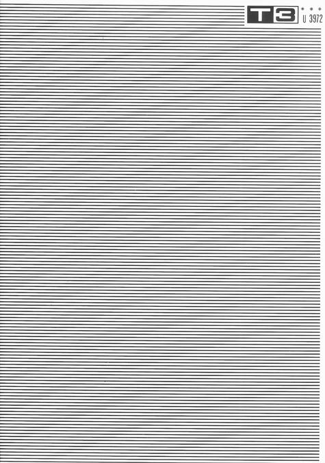 trasferibilir41 Trame Autoadesive,  linee, NERO. In fogli 25x35cm T3 Adexplan, pellicola di acetato trasparente spessore 38 microns autoadesiva. Su T3 si scrive, si trasferisce, si colorA.