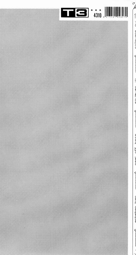 trasferibilir41 Trame Autoadesive,  25%, NERO. In fogli 25x35cm T3 Adexplan, pellicola di acetato trasparente spessore 38 microns autoadesiva. Su T3 si scrive, si trasferisce, si colorA.