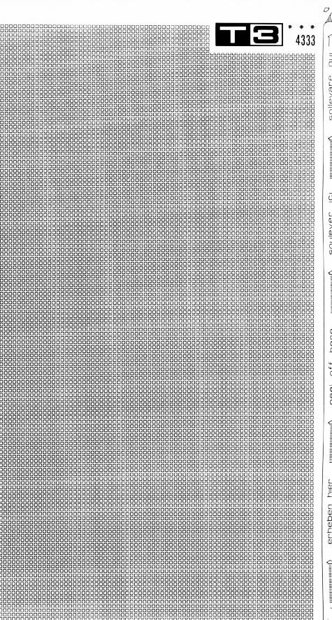 trasferibilir41 Trame Autoadesive,  quadri mm 1,7, NERO. In fogli 25x35cm T3 Adexplan, pellicola di acetato trasparente spessore 38 microns autoadesiva. Su T3 si scrive, si trasferisce, si colorA.