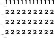 trasferibilir41 3,2mm, NERO. Trasferelli-Trasferibili R41 in fogli 9x25cm. Numeri  Mercator E p. 114 Di tipo lineare, risulta per pi compatto del carattere Recta dal quale differisce anche per l'occhio pi piccolo e la base di ogni lettera pi larga. Per questa compattezza si consiglia l'accostamento con caratteri leggeri di tipo bodoniano. P. 114.