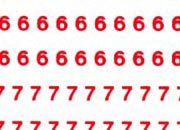 trasferibilir41 3,2mm, ROSSO. Trasferelli-Trasferibili R41 in fogli 9x25cm. Numeri  Mercator E p. 114 Di tipo lineare, risulta per pi compatto del carattere Recta dal quale differisce anche per l'occhio pi piccolo e la base di ogni lettera pi larga. Per questa compattezza si consiglia l'accostamento con caratteri leggeri di tipo bodoniano. P. 114.