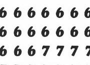 Trasferelli R41 - La Sciuscetteria - Foto 9