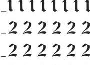 C376 - Doppia Linea 0.5mm - Trasferibili Per CS R41 -- 120X120mm - Foto 6