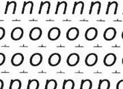 5,3mm, NERO. Trasferelli-Trasferibili R41 in fogli 9x25cm. Lettere Minuscole Forma RO p. 134 R41LNRO83n