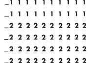 trasferibilir41 2,1mm, NERO. Trasferelli-Trasferibili R41 in fogli 9x25cm. Numeri  Futura S p. 122 Disegnato da Paul Repner nel 1927 che ha riproposto l'uso dei caratteri lineari dopo gli anni del Liberty. Compatto e rigidamente geometrico ben si accompagna ai caratteri ornati e leggeri che ne valorizzano le caratteristiche fondamentali.. P. 122.