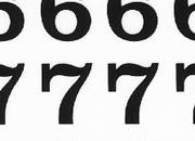 trasferibilir41 13,1mm, NERO. Trasferelli-Trasferibili R41 in fogli 9x25cm. Numeri  Egizio T p. 122 Fa parte delle elaborazioni dei caratteri di tipo Egiziano della serie tonda neretta.  altres noto con il nome di Clarendon (nome del fondatore della tipografia universitaria di Oxford nel 1585) ed ha elementi di particolare grazia ed eleganza. Ha una buona leggibilit soprattutto nelle composizioni maiuscole e minuscole.. P. 122.