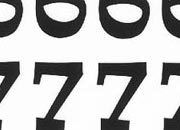 trasferibilir41 16mm, NERO. Trasferelli-Trasferibili R41 in fogli 9x25cm. Numeri  Estro U p. 123 Carattere di recente creazione dalla Fonderia Nebbiolo di Torino, ideato e disegnato da A. Novarese nel 1961. Fa parte dei caratteri 