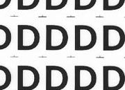 7,5mm, NERO. Trasferelli-Trasferibili R41 in fogli 9x25cm. Lettere Maiuscole Forma RQ p. 136 R41LNRQ102/Dn