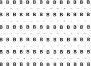 1,5mm, NERO. Trasferelli-Trasferibili R41 in fogli 9x25cm. Lettere Maiuscole Forma RQ p. 136 R41LNRQ12/Bn