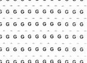 1,5mm, NERO. Trasferelli-Trasferibili R41 in fogli 9x25cm. Lettere Maiuscole Forma RQ p. 136 R41LNRQ12/Gn