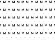 1,5mm, NERO. Trasferelli-Trasferibili R41 in fogli 9x25cm. Lettere Maiuscole Forma RQ p. 136 R41LNRQ12/Mn