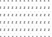 1,5mm, NERO. Trasferelli-Trasferibili R41 in fogli 9x25cm. Lettere Maiuscole Forma RQ p. 136 R41LNRQ12/Zn