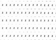 1,5mm, NERO. Trasferelli-Trasferibili R41 in fogli 9x25cm. Lettere Minuscole Forma RQ p. 136 R41LNRQ13/Zn