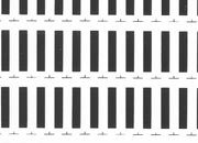 13,1mm, NERO. Trasferelli-Trasferibili R41 in fogli 9x25cm. Lettere Maiuscole Forma RQ R41LNRQ142/IN