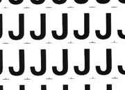13,1mm, NERO. Trasferelli-Trasferibili R41 in fogli 9x25cm. Lettere Maiuscole Forma RQ R41LNRQ142/JN