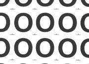 13,1mm, NERO. Trasferelli-Trasferibili R41 in fogli 9x25cm. Lettere Maiuscole Forma RQ R41LNRQ142/ON