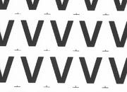 13,1mm, NERO. Trasferelli-Trasferibili R41 in fogli 9x25cm. Lettere Maiuscole Forma RQ R41LNRQ142/VN