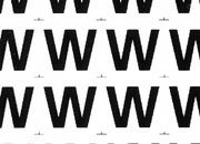 13,1mm, NERO. Trasferelli-Trasferibili R41 in fogli 9x25cm. Lettere Maiuscole Forma RQ R41LNRQ142/WN