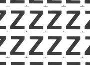 13,1mm, NERO. Trasferelli-Trasferibili R41 in fogli 9x25cm. Lettere Maiuscole Forma RQ R41LNRQ142/ZN