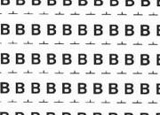 2,7mm, NERO. Trasferelli-Trasferibili R41 in fogli 9x25cm. Lettere Maiuscole Forma RQ p. 136 R41LNRQ32/Bn