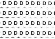 2,7mm, NERO. Trasferelli-Trasferibili R41 in fogli 9x25cm. Lettere Maiuscole Forma RQ p. 136 R41LNRQ32/Dn