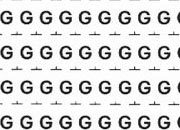 2,7mm, NERO. Trasferelli-Trasferibili R41 in fogli 9x25cm. Lettere Maiuscole Forma RQ p. 136 R41LNRQ32/Gn