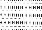 2,7mm, NERO. Trasferelli-Trasferibili R41 in fogli 9x25cm. Lettere Maiuscole Forma RQ p. 136 R41LNRQ32/Hn