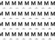 2,7mm, NERO. Trasferelli-Trasferibili R41 in fogli 9x25cm. Lettere Maiuscole Forma RQ p. 136 R41LNRQ32/Mn