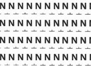 2,7mm, NERO. Trasferelli-Trasferibili R41 in fogli 9x25cm. Lettere Maiuscole Forma RQ p. 136 R41LNRQ32/Nn