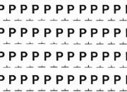 2,7mm, NERO. Trasferelli-Trasferibili R41 in fogli 9x25cm. Lettere Maiuscole Forma RQ p. 136 R41LNRQ32/Pn