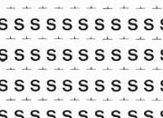 2,7mm, NERO. Trasferelli-Trasferibili R41 in fogli 9x25cm. Lettere Maiuscole Forma RQ p. 136 R41LNRQ32/Sn