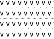 2,7mm, NERO. Trasferelli-Trasferibili R41 in fogli 9x25cm. Lettere Maiuscole Forma RQ p. 136 R41LNRQ32/Vn