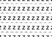 2,7mm, NERO. Trasferelli-Trasferibili R41 in fogli 9x25cm. Lettere Maiuscole Forma RQ p. 136 R41LNRQ32/Zn