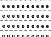 2,7mm, NERO. Trasferelli-Trasferibili R41 in fogli 9x25cm. Lettere Minuscole Forma RQ p. 136 R41LNRQ33/En