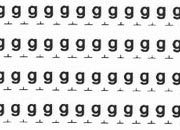 2,7mm, NERO. Trasferelli-Trasferibili R41 in fogli 9x25cm. Lettere Minuscole Forma RQ p. 136 R41LNRQ33/Gn