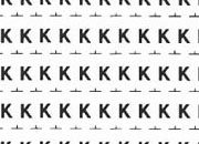 2,7mm, NERO. Trasferelli-Trasferibili R41 in fogli 9x25cm. Lettere Minuscole Forma RQ p. 136 R41LNRQ33/Kn