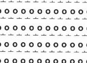 2,7mm, NERO. Trasferelli-Trasferibili R41 in fogli 9x25cm. Lettere Minuscole Forma RQ p. 136 R41LNRQ33/On