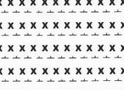 2,7mm, NERO. Trasferelli-Trasferibili R41 in fogli 9x25cm. Lettere Minuscole Forma RQ p. 136 R41LNRQ33/Xn