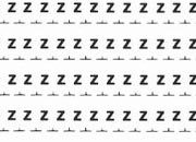2,7mm, NERO. Trasferelli-Trasferibili R41 in fogli 9x25cm. Lettere Minuscole Forma RQ p. 136 R41LNRQ33/Zn