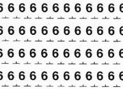 2,7mm, NERO. Trasferelli-Trasferibili R41 in fogli 9x25cm. Numeri Forma RQ p. 136 R41LNRQ380/6n