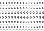 3,2mm, NERO. Trasferelli-Trasferibili R41 in fogli 9x25cm. Lettere Maiuscole Forma RQ R41LNRQ42/GN