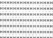 3,2mm, NERO. Trasferelli-Trasferibili R41 in fogli 9x25cm. Lettere Maiuscole Forma RQ R41LNRQ42/HN