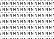 3,2mm, NERO. Trasferelli-Trasferibili R41 in fogli 9x25cm. Lettere Maiuscole Forma RQ R41LNRQ42/NN