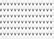 3,2mm, NERO. Trasferelli-Trasferibili R41 in fogli 9x25cm. Lettere Maiuscole Forma RQ R41LNRQ42/VN