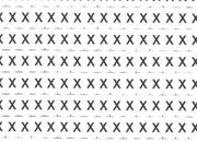 3,2mm, NERO. Trasferelli-Trasferibili R41 in fogli 9x25cm. Lettere Maiuscole Forma RQ R41LNRQ42/XN